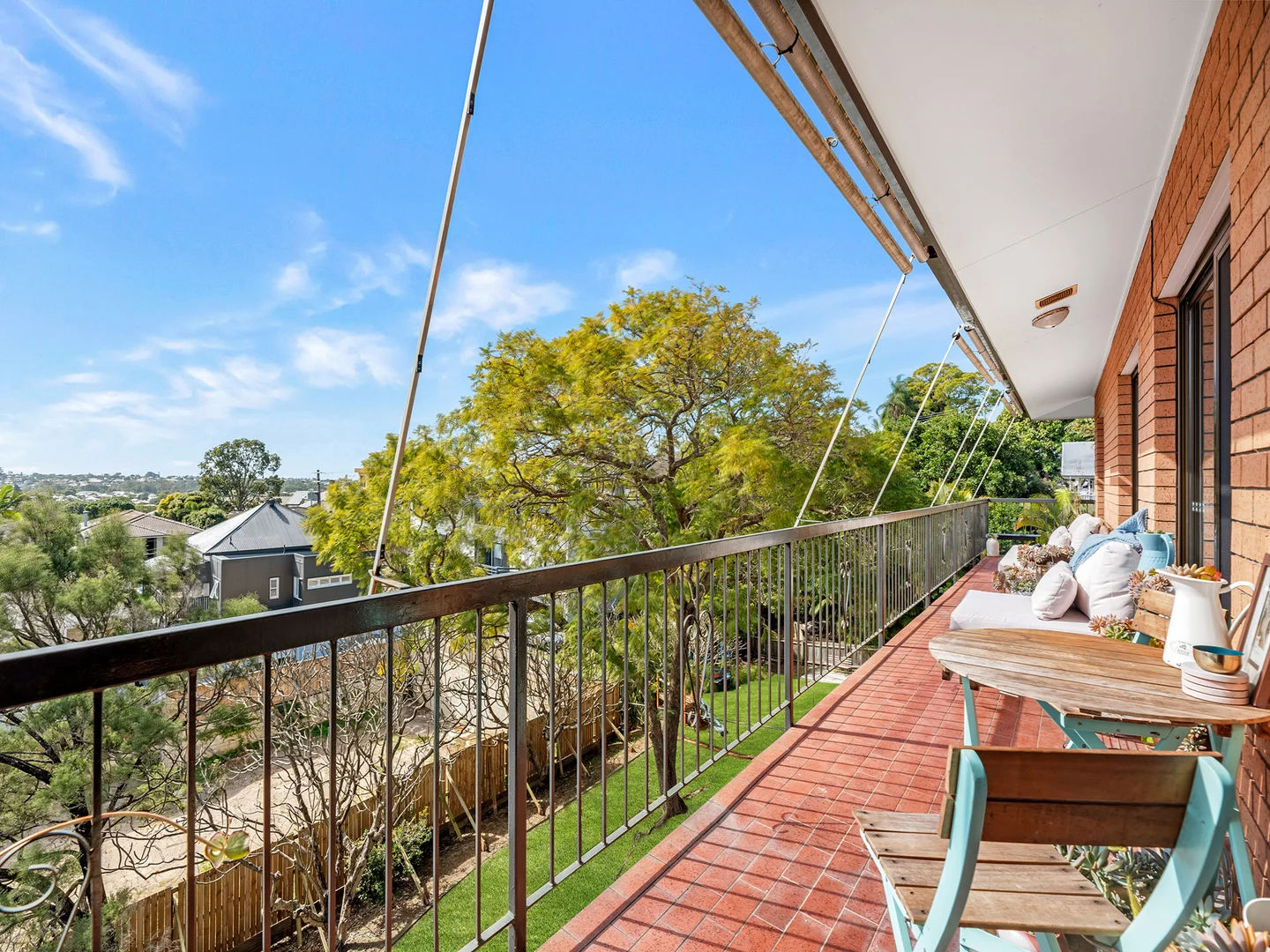 Additional image 12 of 11/29 Stopford Street, Wooloowin QLD 4030