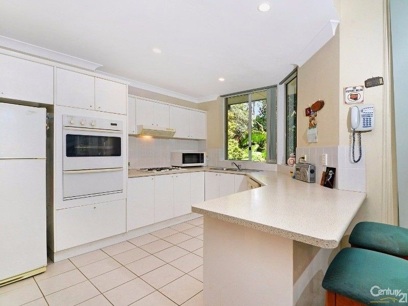 67b Austin Street, Lane Cove NSW 2066, Image 2