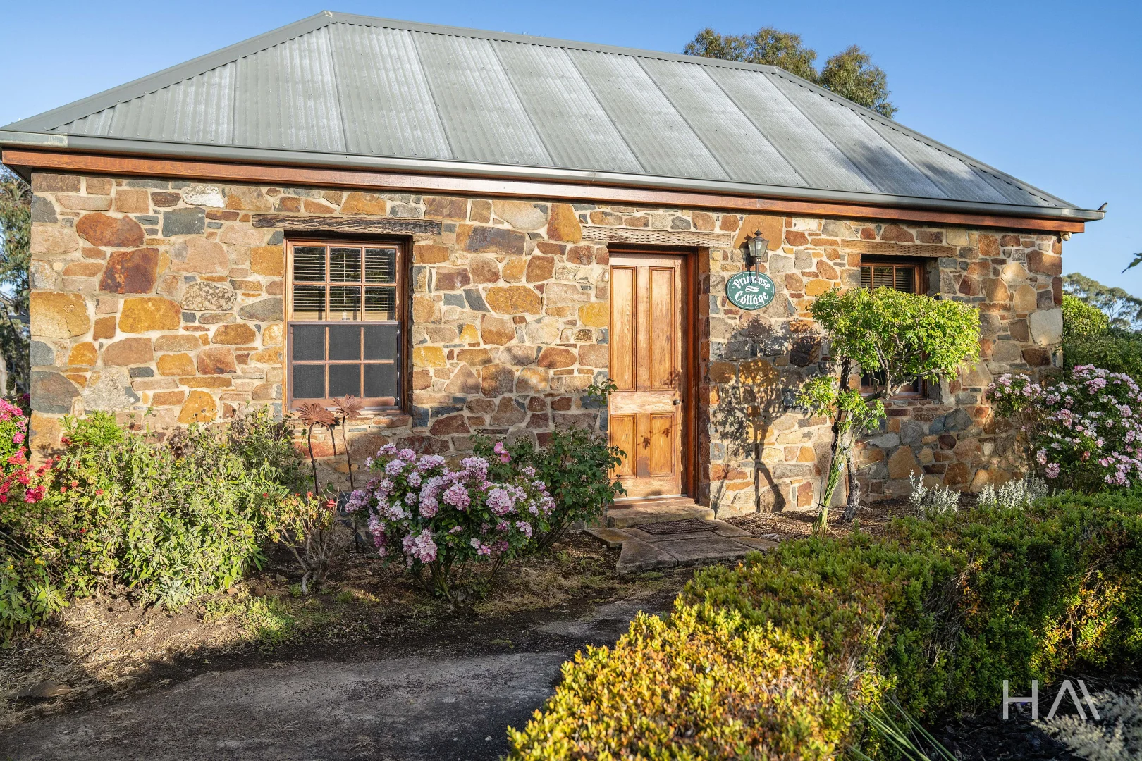 Additional image 35 of 13182 Tasman Highway, Swansea TAS 7190