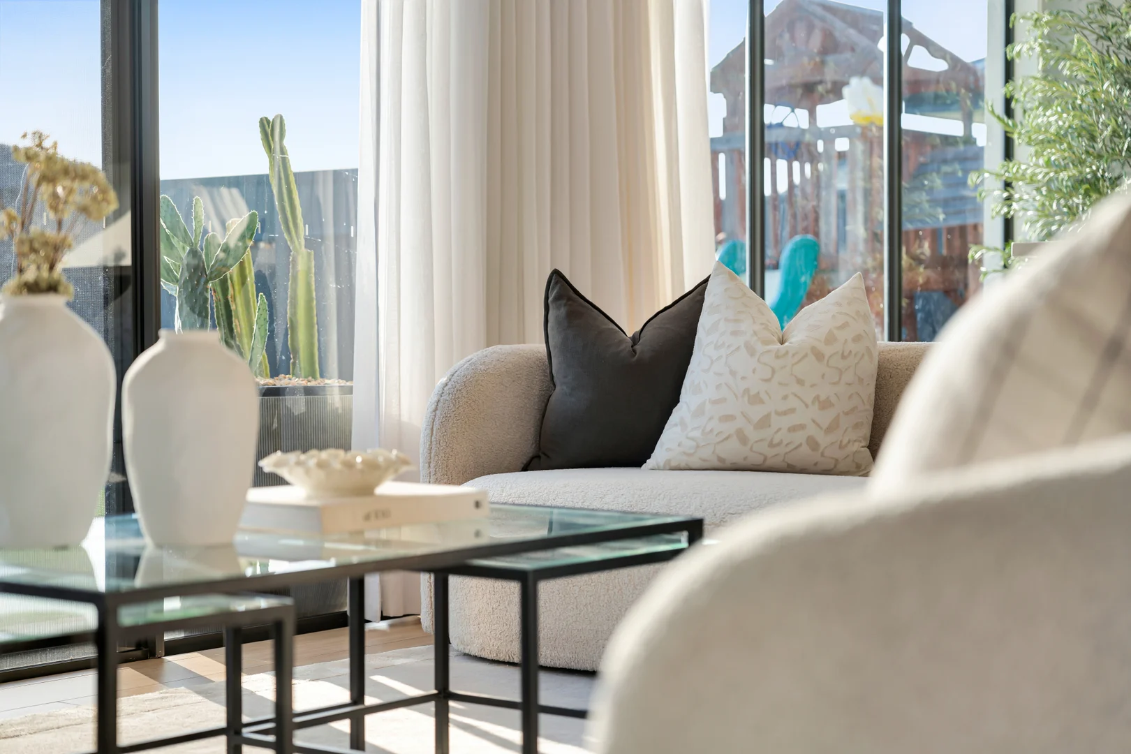 Additional image 14 of 32 Cogrington Drive, Harrington Park NSW 2567