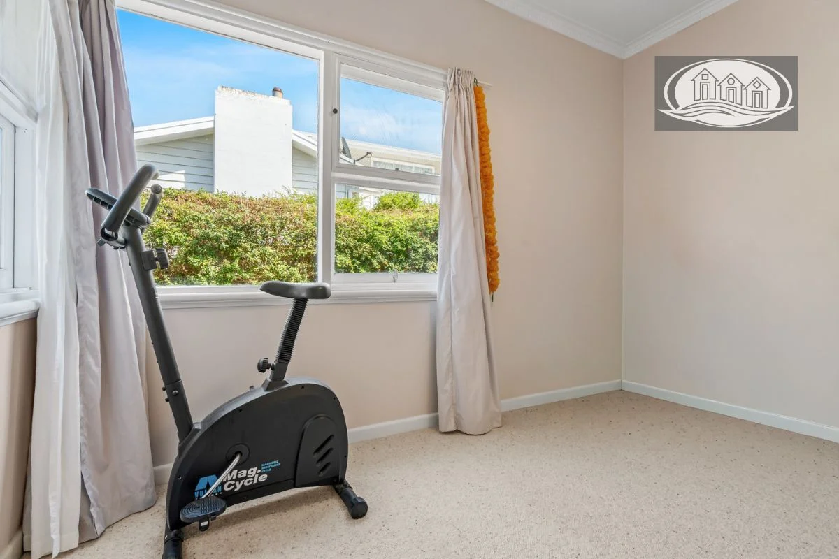 Additional image 8 of 54 Must Street, Portland VIC 3305