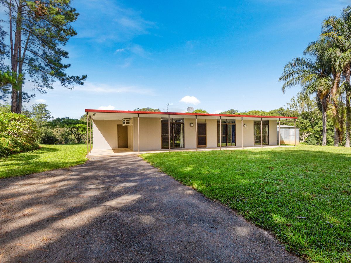 27 Howards Road, Burringbar NSW 2483, Image 1