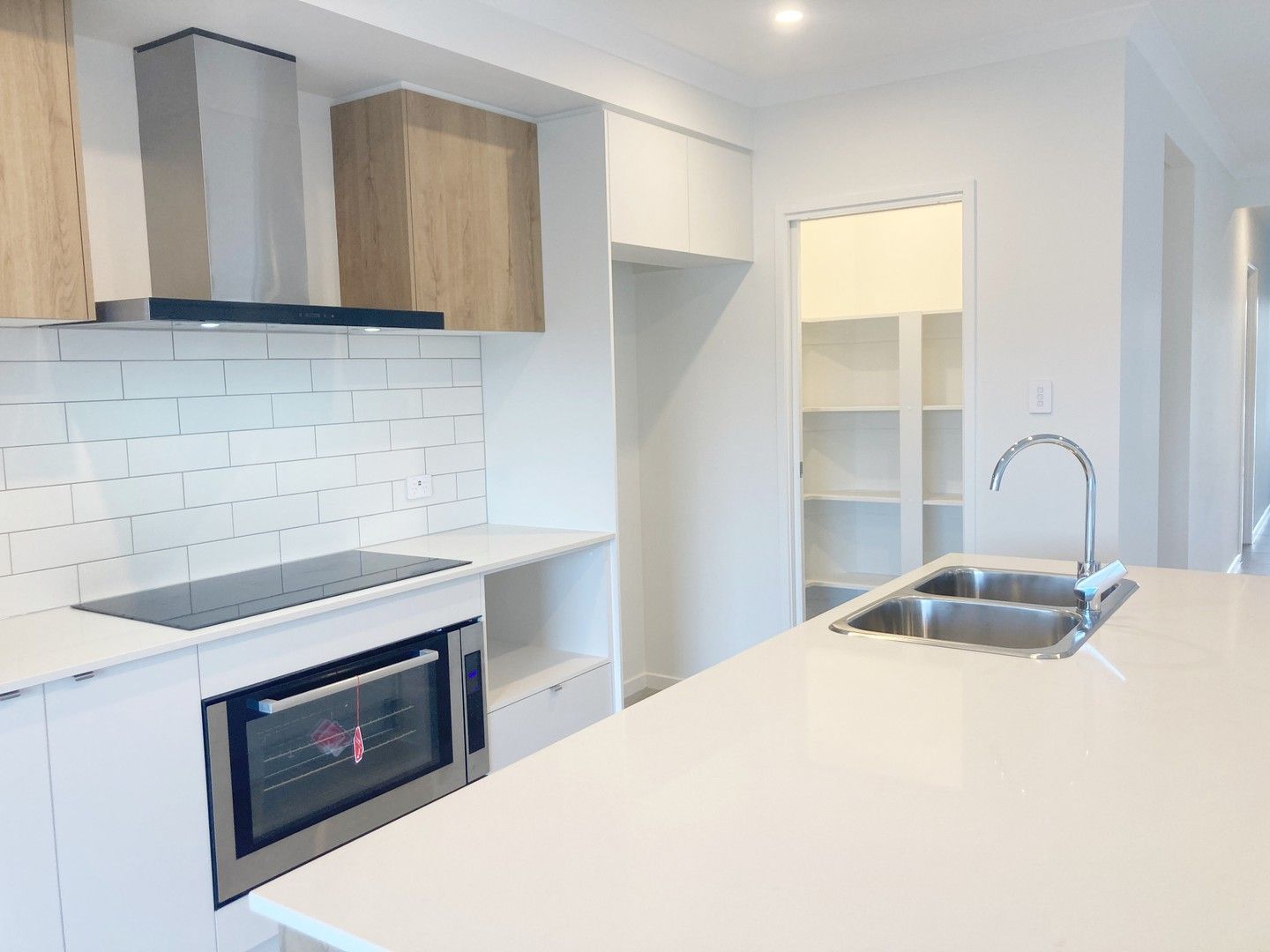 4 bedrooms House in 3 Darcey Avenue CUMBALUM NSW, 2478