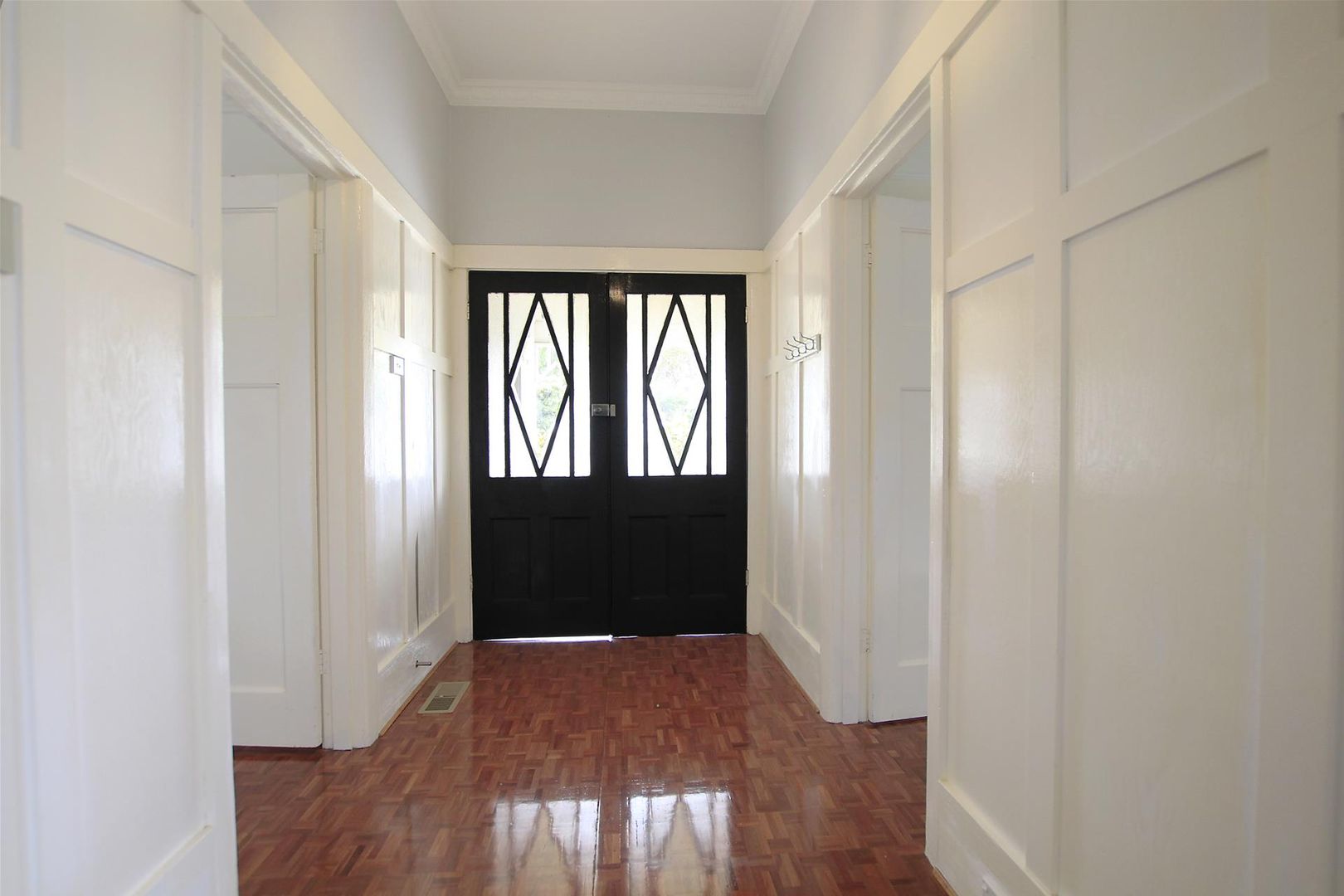 139a Coulstock Street, Warrnambool VIC 3280 Domain