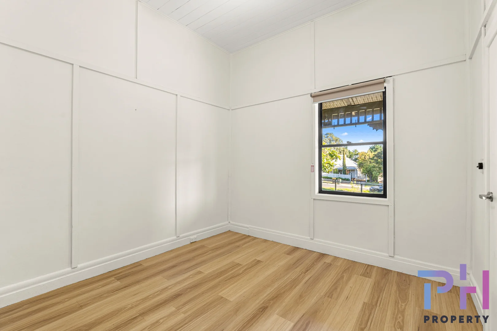 Additional image 8 of 36 Smith Street, North Bendigo VIC 3550