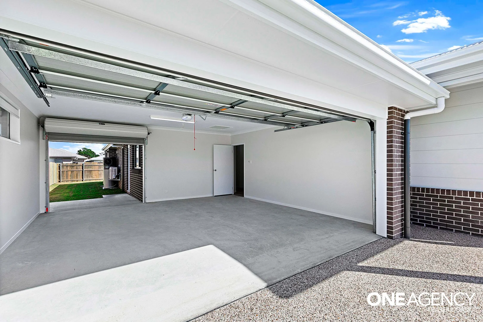 Additional image 13 of 16 Grassbird Circuit, Wondunna QLD 4655