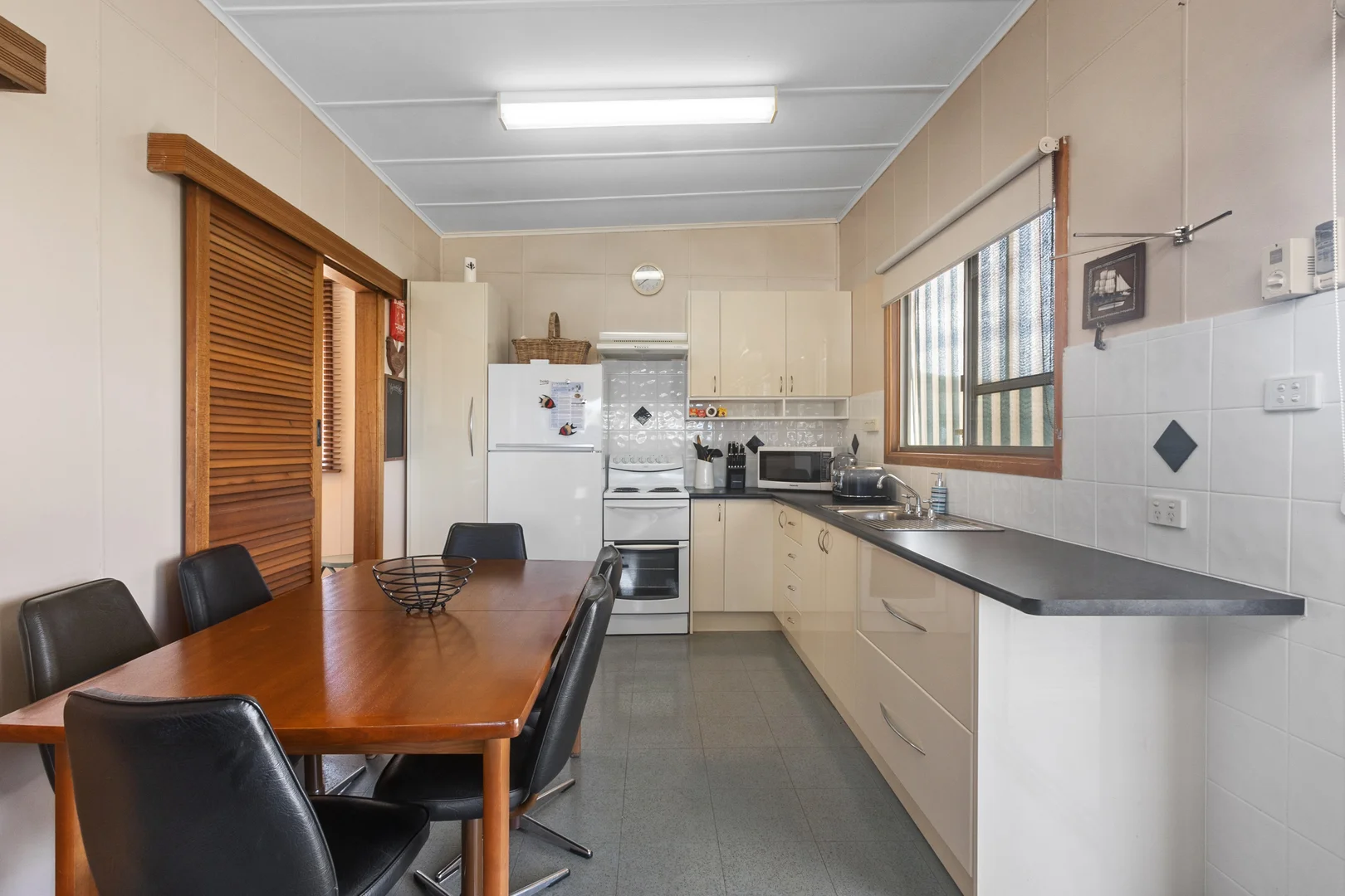 Additional image 16 of 29 James Well Road, James Well SA 5571