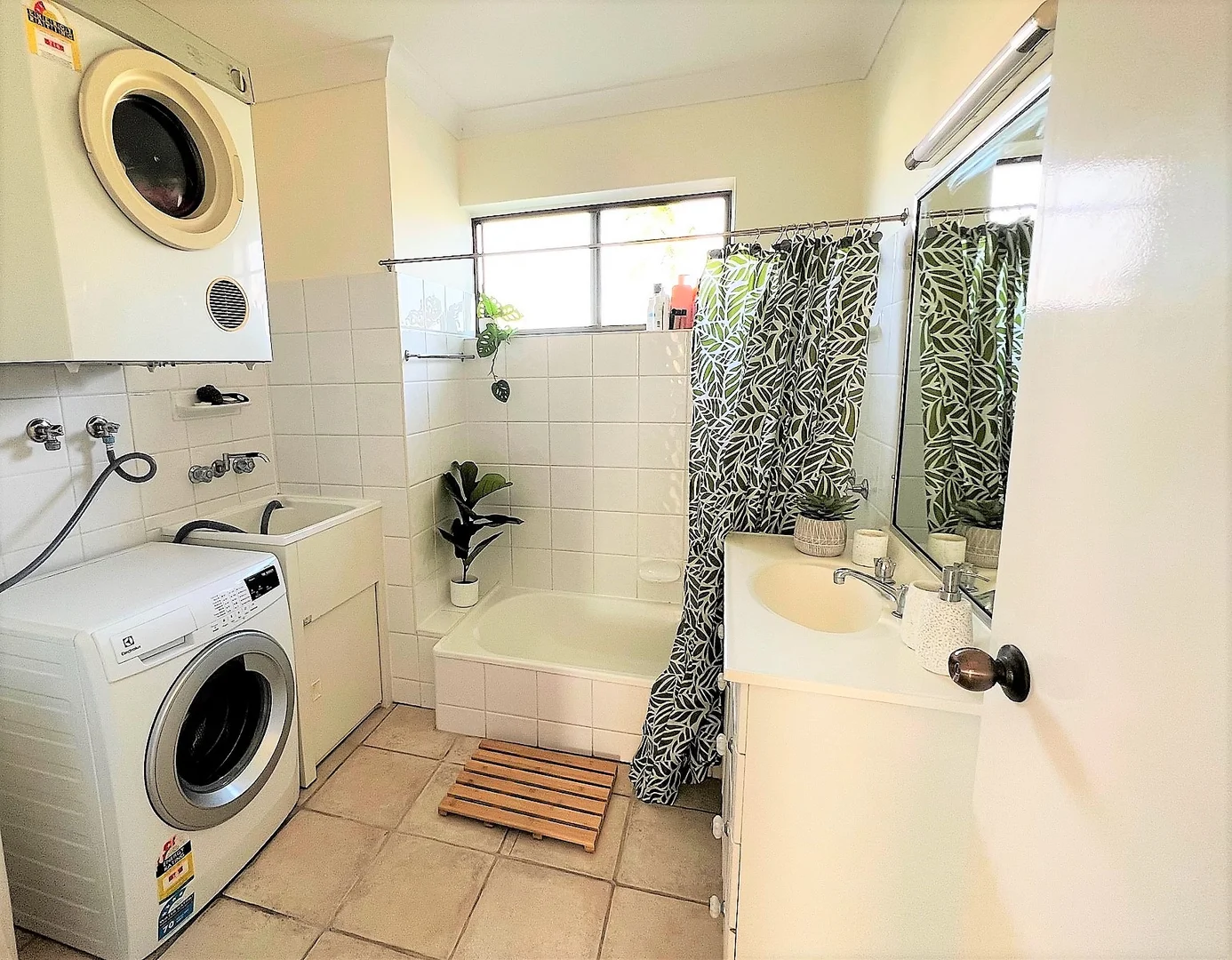 Additional image 13 of 5/14 Beet Street, Coorparoo QLD 4151