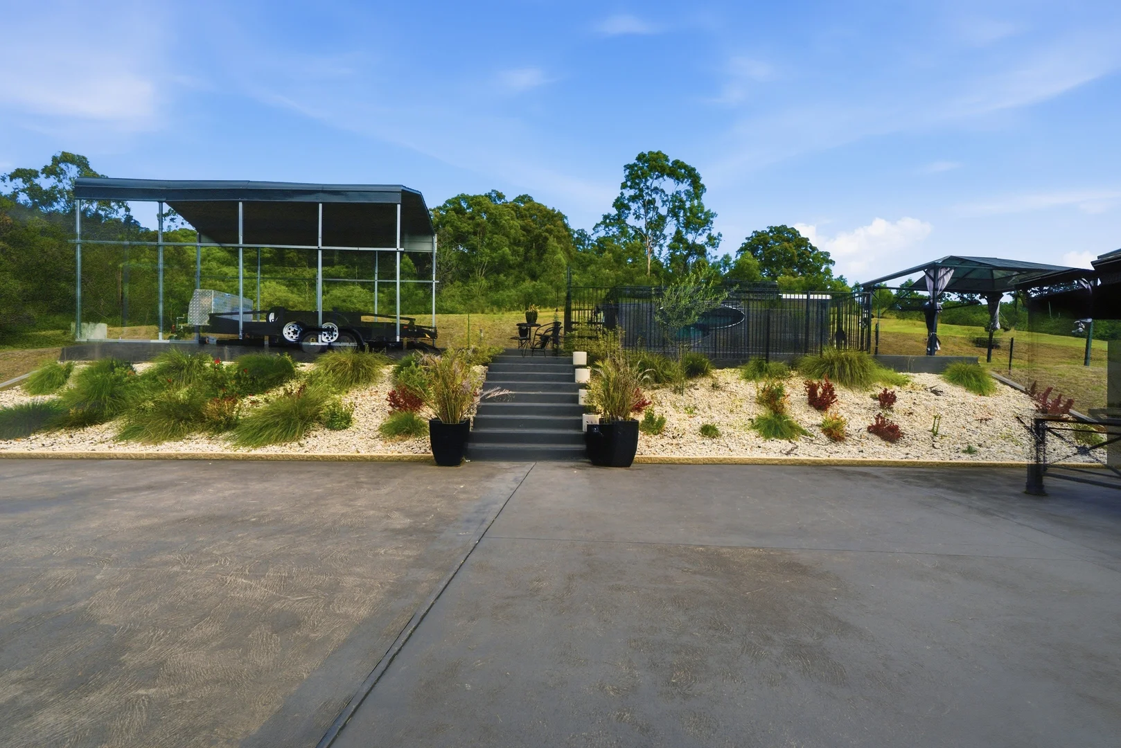 Additional image 14 of 37 Sunset View Dr, Orangeville NSW 2570