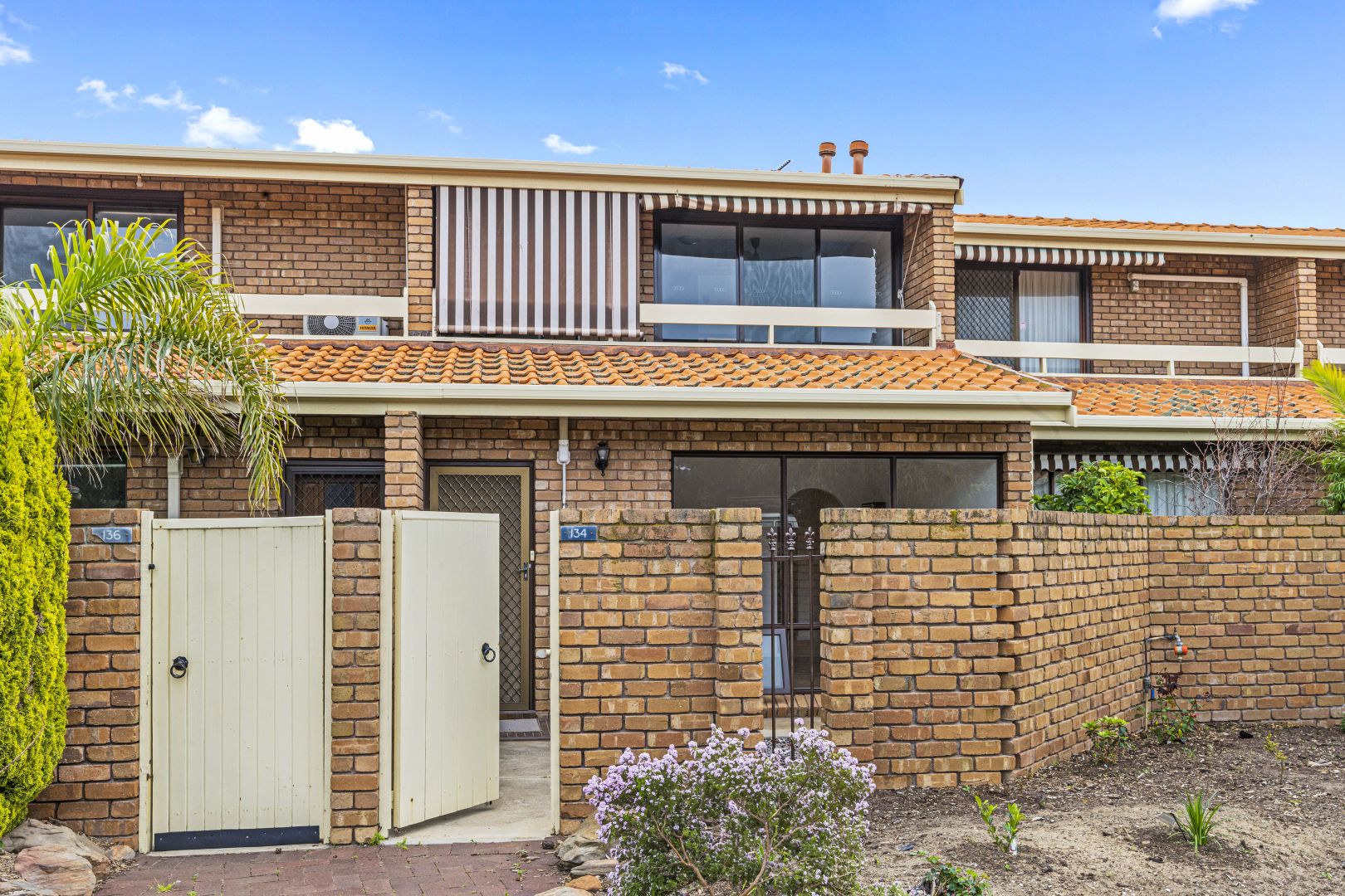 134 Sportsmans Drive, West Lakes SA 5021, Image 1