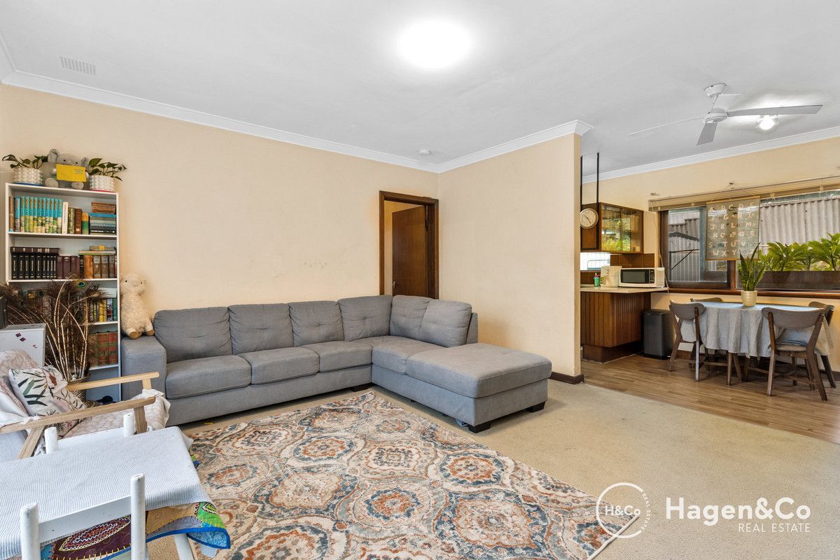 126B Karrinyup Road, Karrinyup WA 6018, Image 1