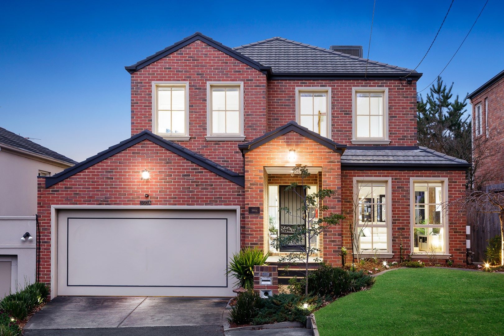 350A Porter Street, Templestowe VIC 3106, Image 0