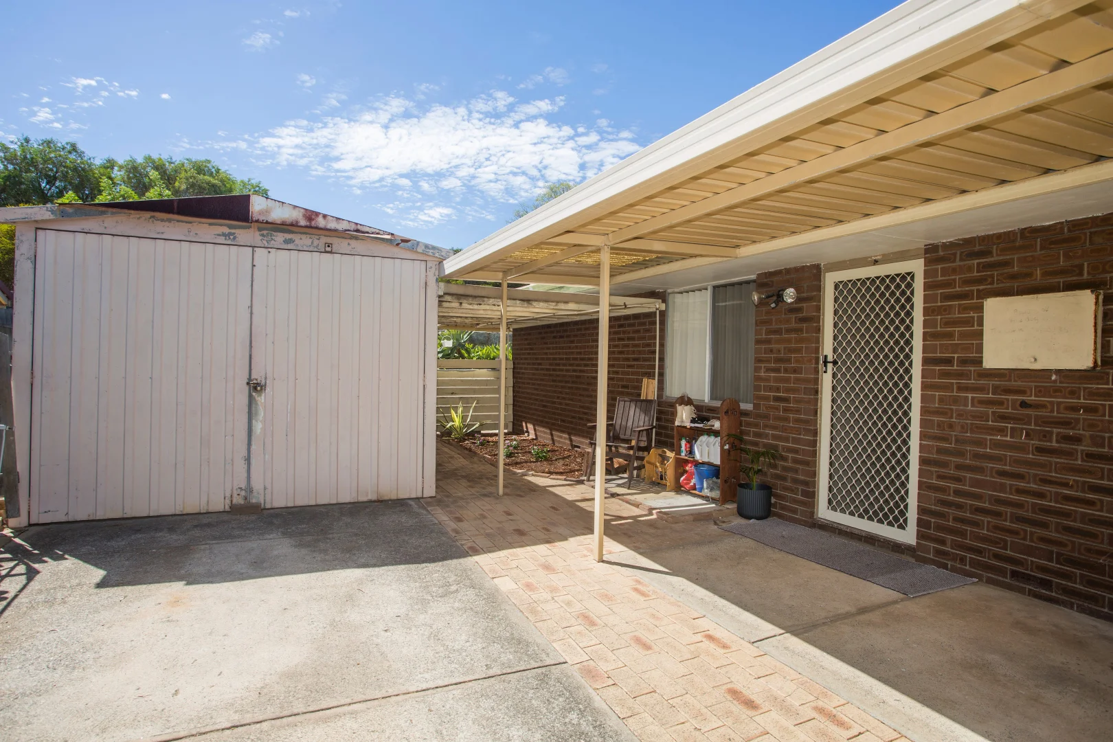 Additional image 7 of 35 Peninsula Avenue, Heathridge WA 6027