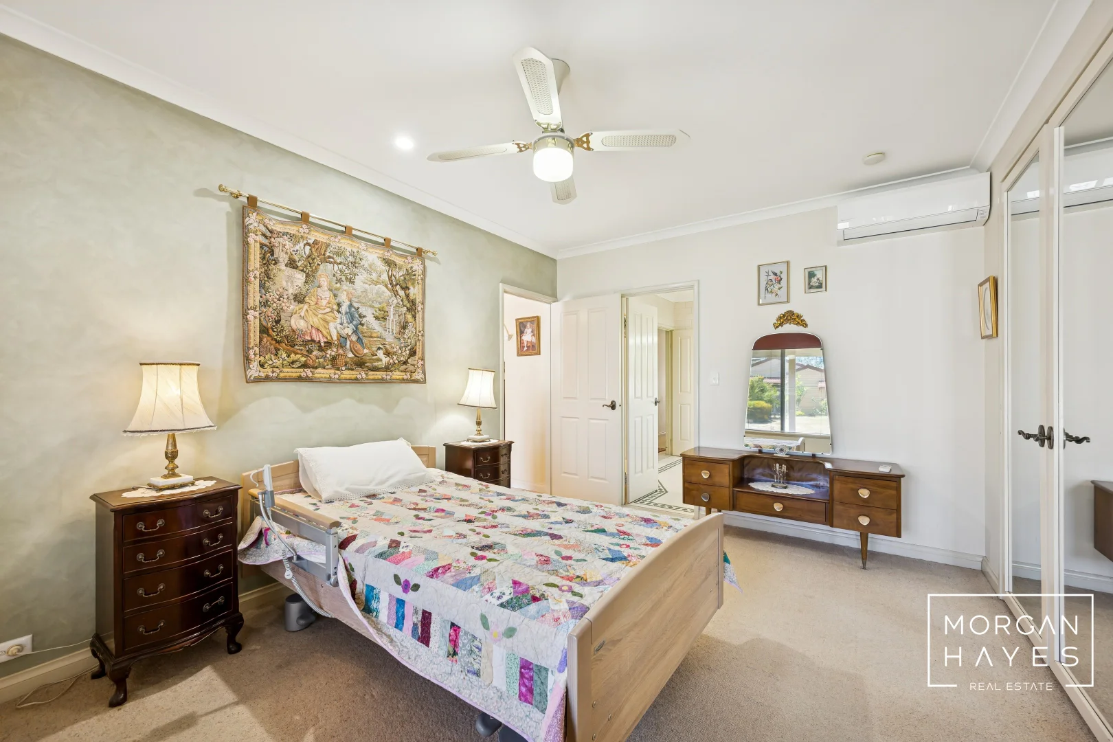 Additional image 4 of 24 Debries Place, Bull Creek WA 6149