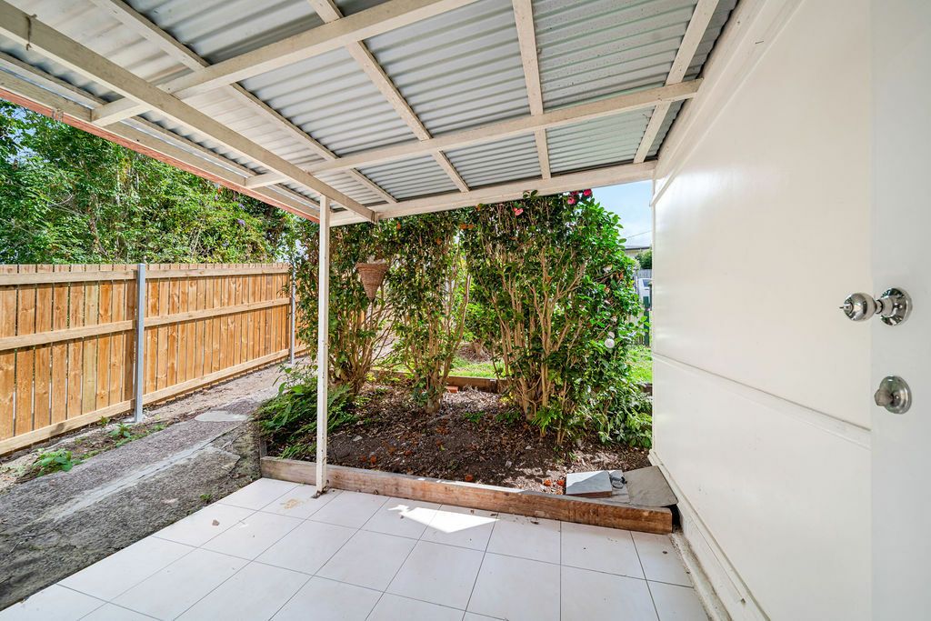 16 George St, Nambour QLD 4560, Image 2