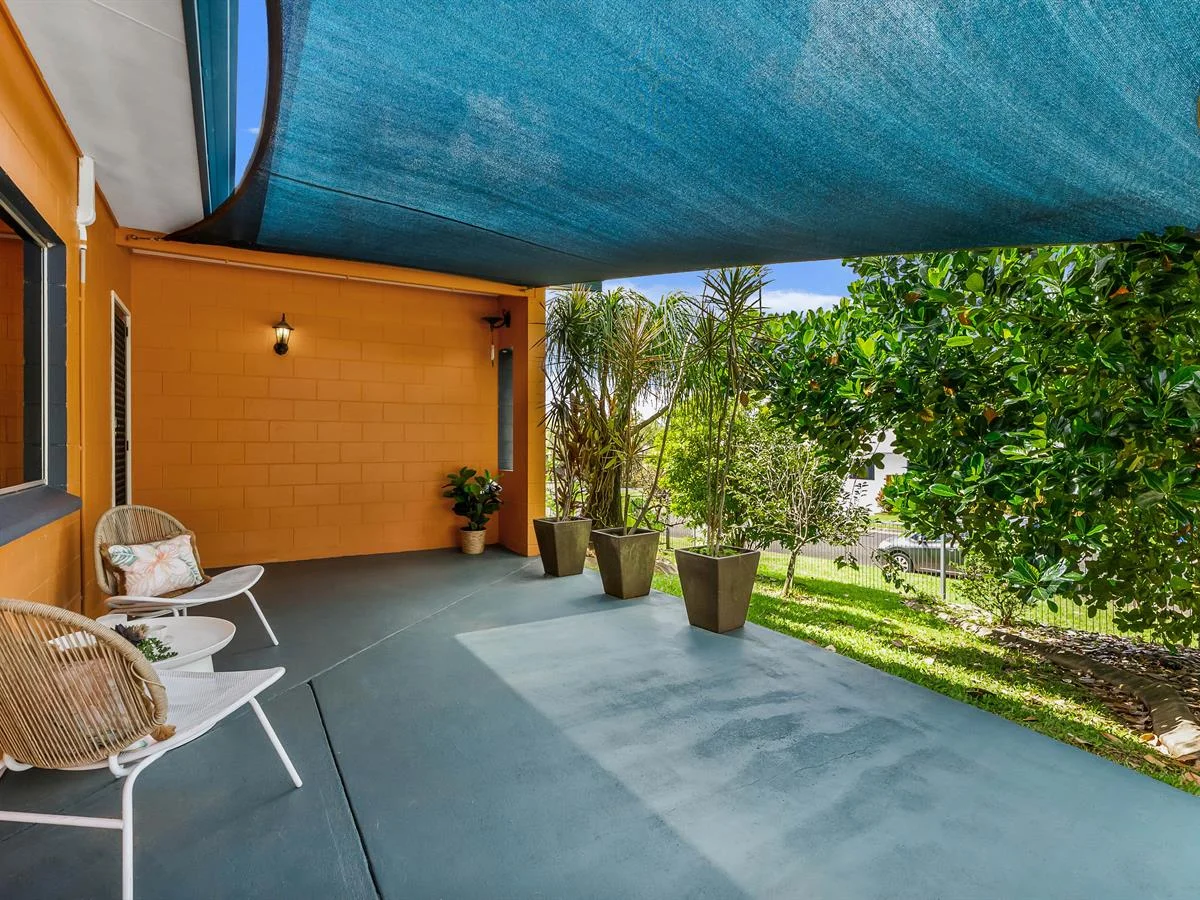 Additional image 4 of 6 Barellan Close, Caravonica QLD 4878