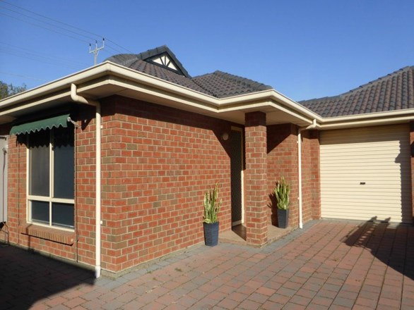 1/267 Seacombe Road, South Brighton SA 5048