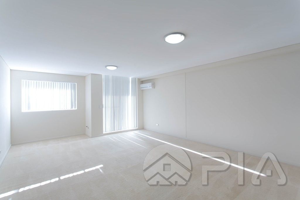 135/23-35 Crane Road, Castle Hill NSW 2154, Image 1