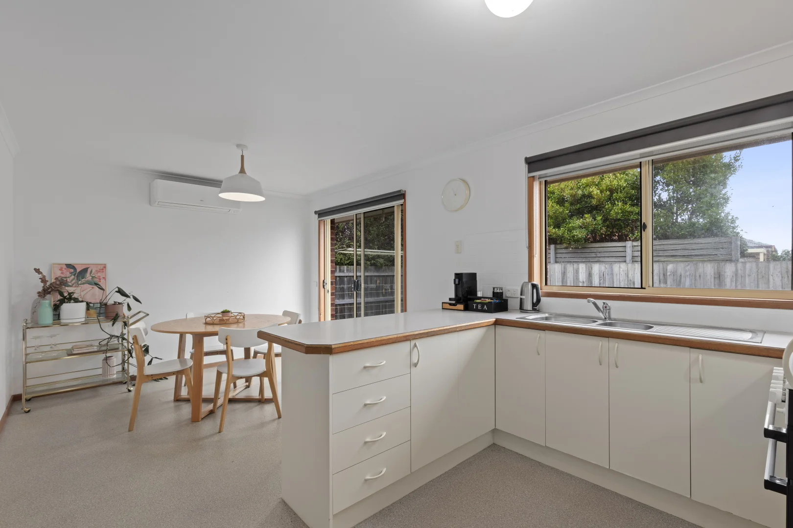 Additional image 3 of 3/10 Kurrajong Court, Grovedale VIC 3216