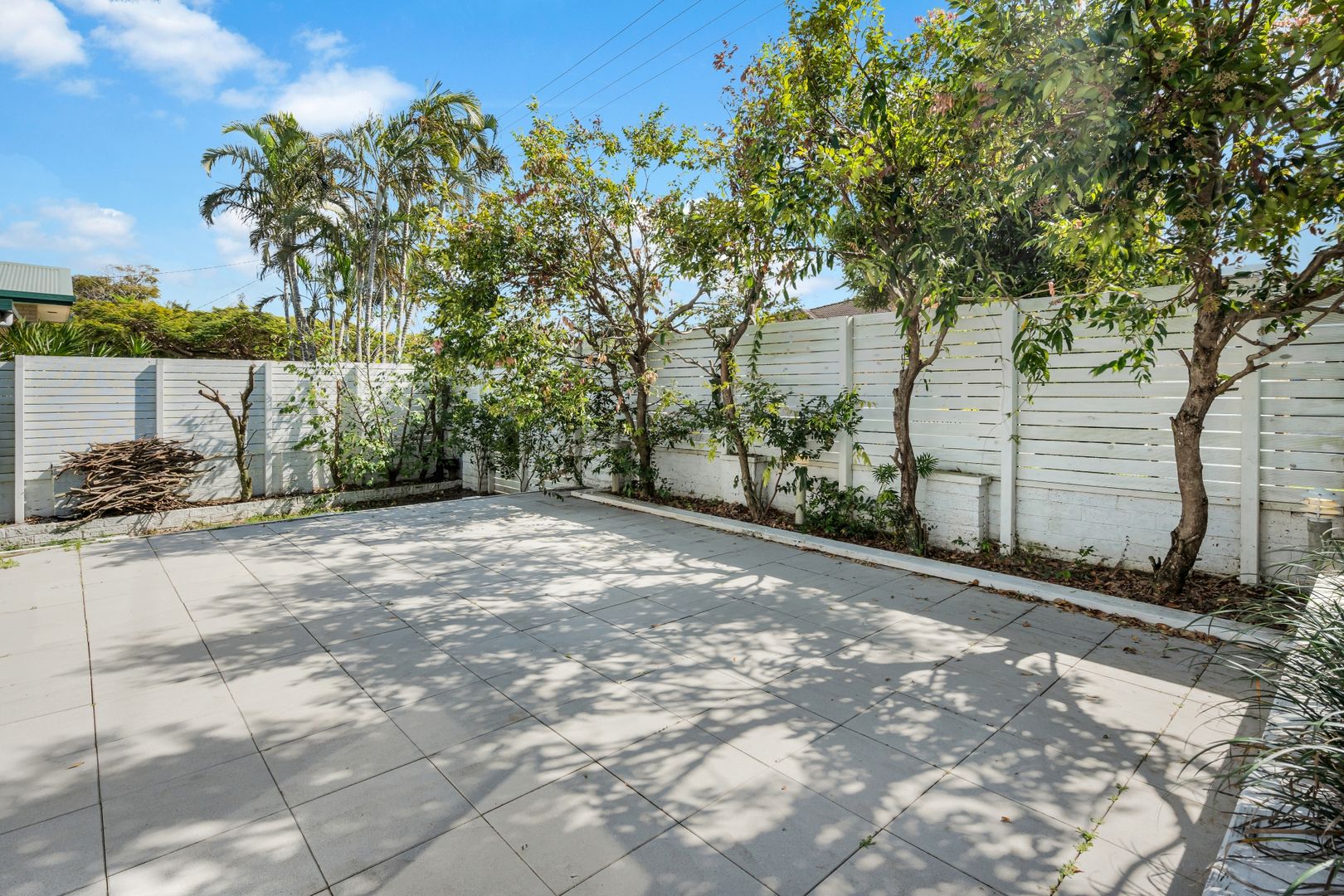 69A School Road, Maroochydore QLD 4558, Image 1