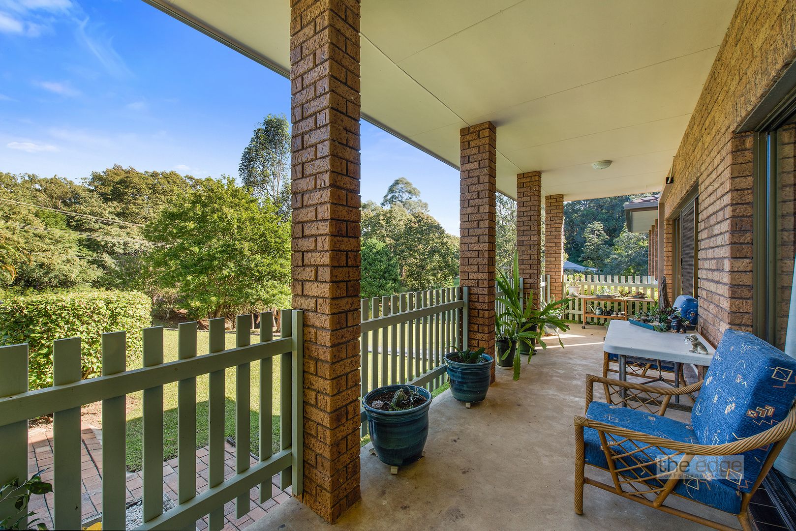 168 McAlpine Way, Boambee NSW 2450, Image 1