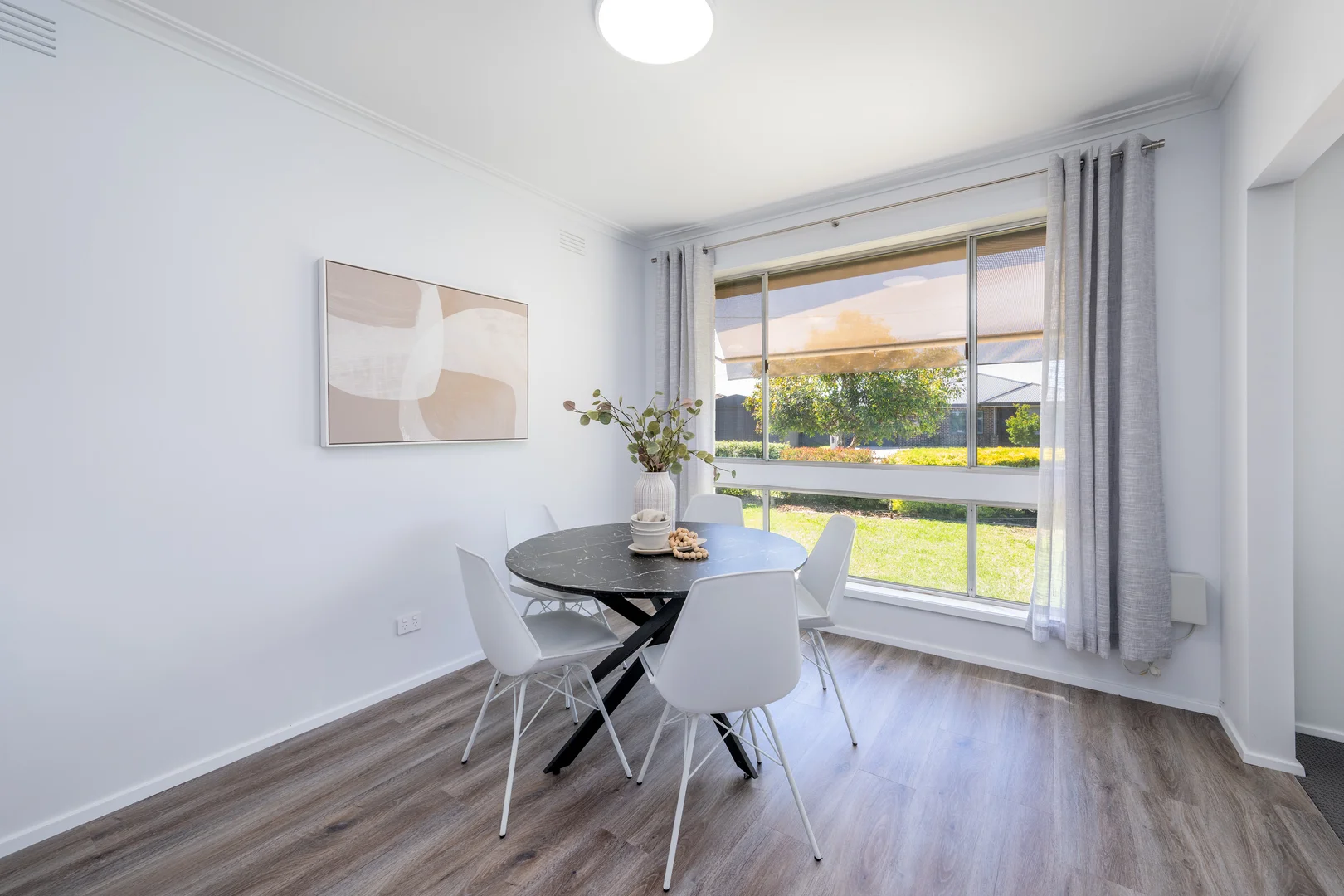 Additional image 7 of 26 Sanderson Street, Shepparton VIC 3630