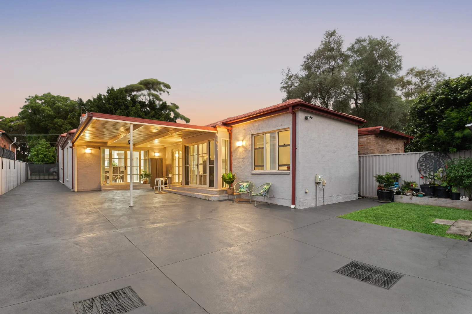 Additional image 10 of 55 Pomeroy Street, Homebush NSW 2140