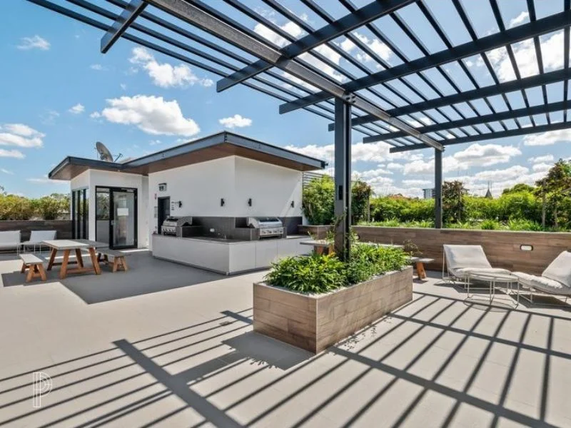 Additional image 8 of 21/11 Priory Street, Indooroopilly QLD 4068