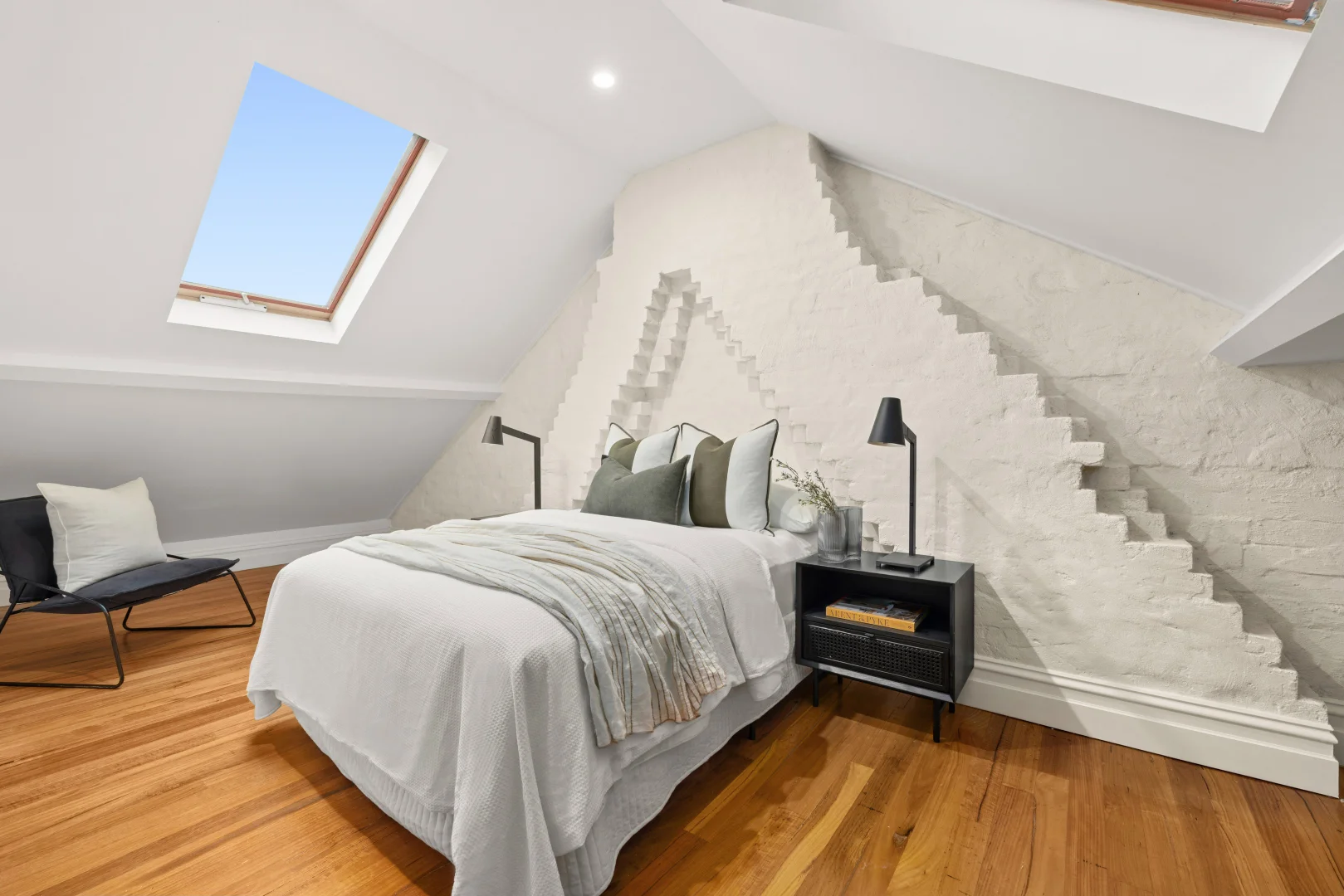 Additional image 7 of 19 Kepos Street, Redfern NSW 2016