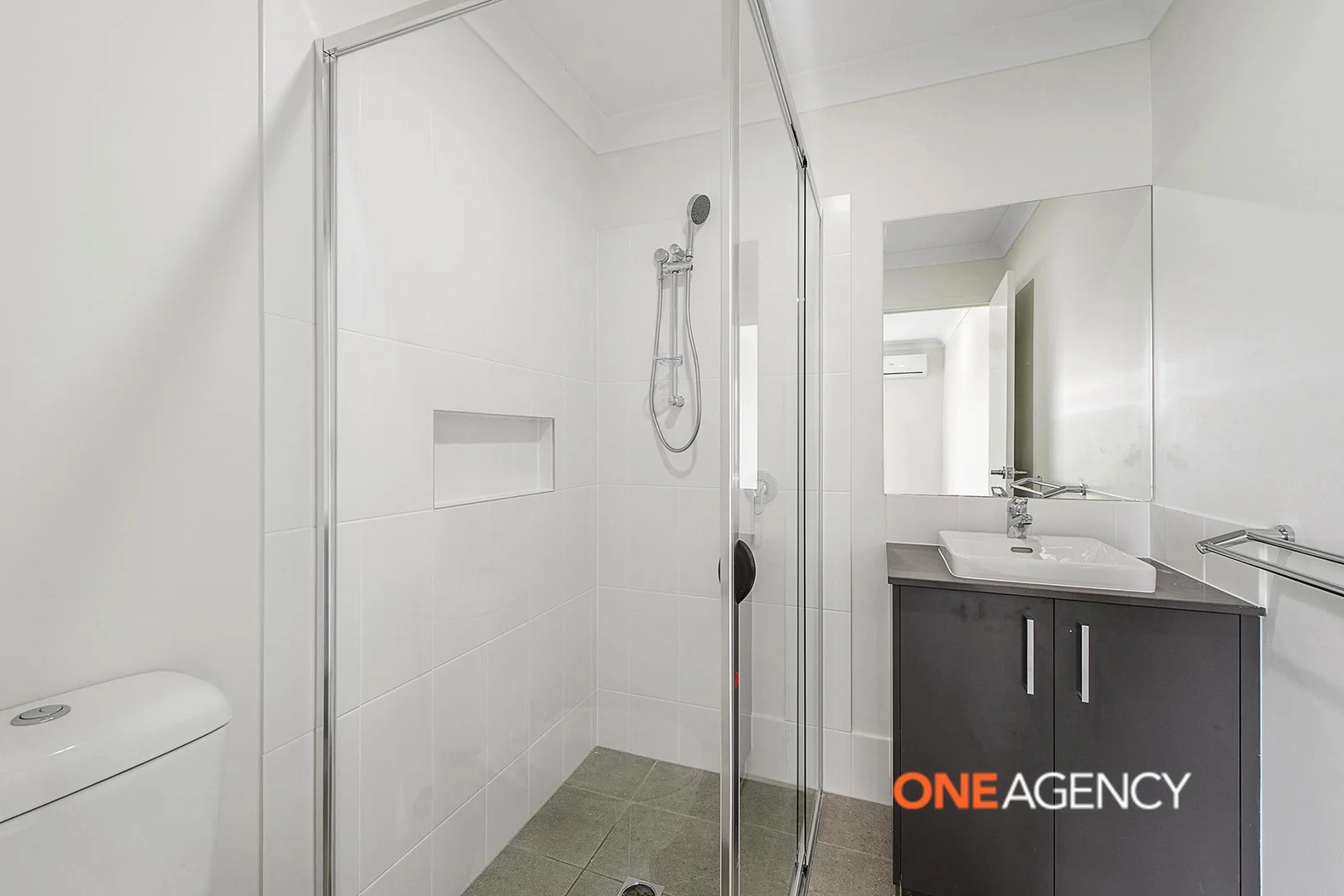 Additional image 8 of 18A Seahorse Rise, Lake Cathie NSW 2445