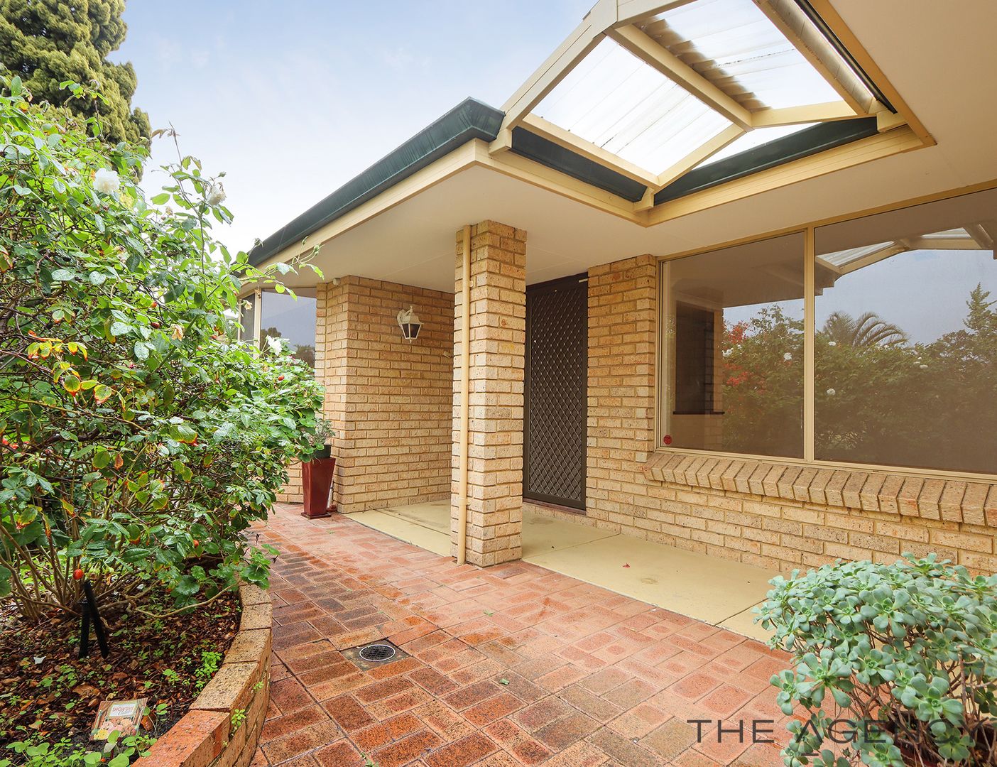 3 Redfern Close, Thornlie WA 6108, Image 1