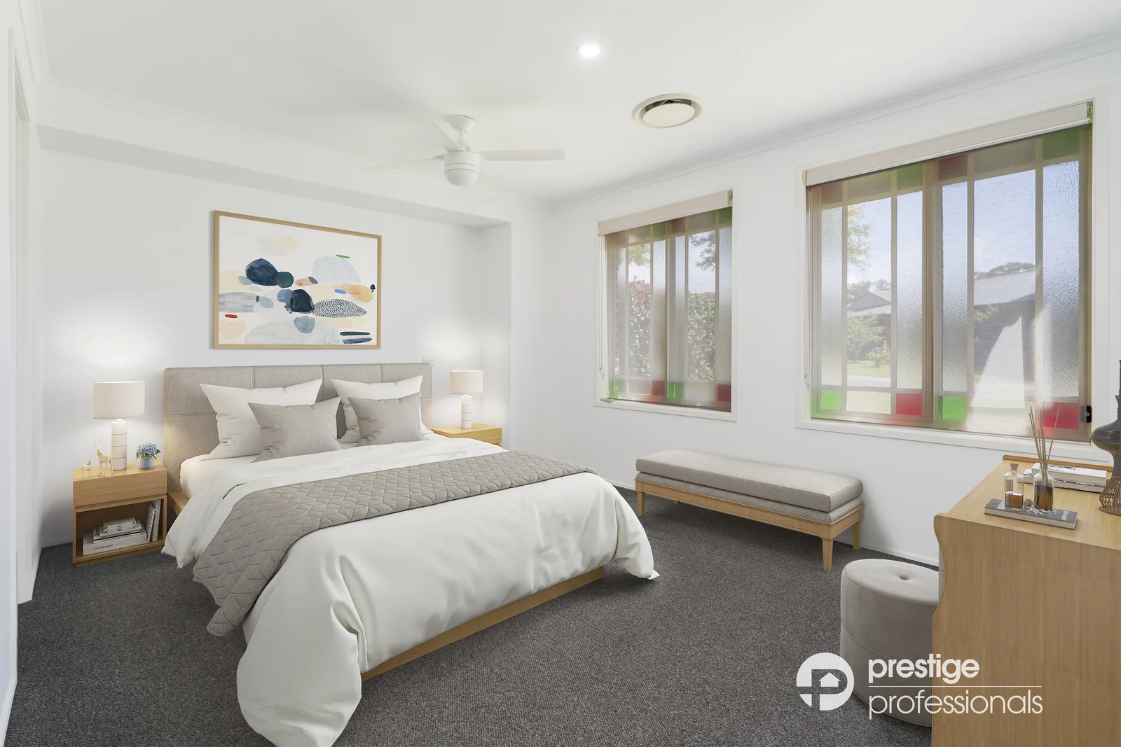 Additional image 5 of 14 Woburn Abbey Court, Wattle Grove NSW 2173