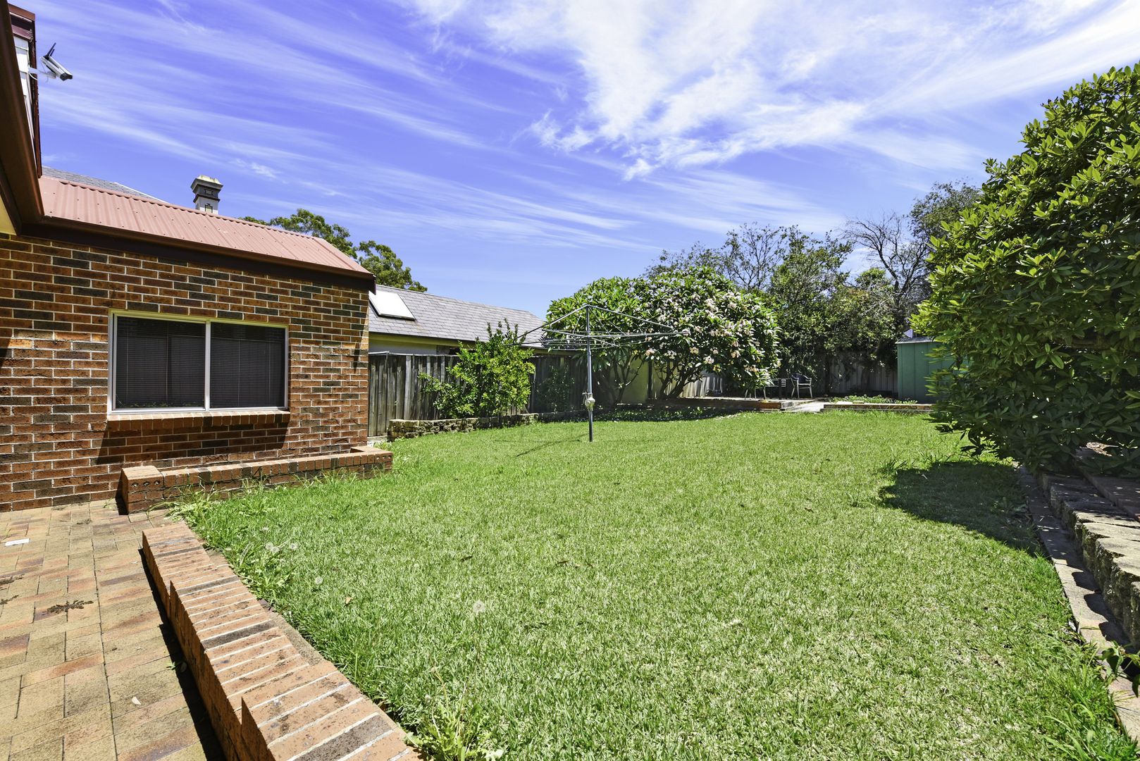 11 The Parade, Enfield NSW 2136, Image 2