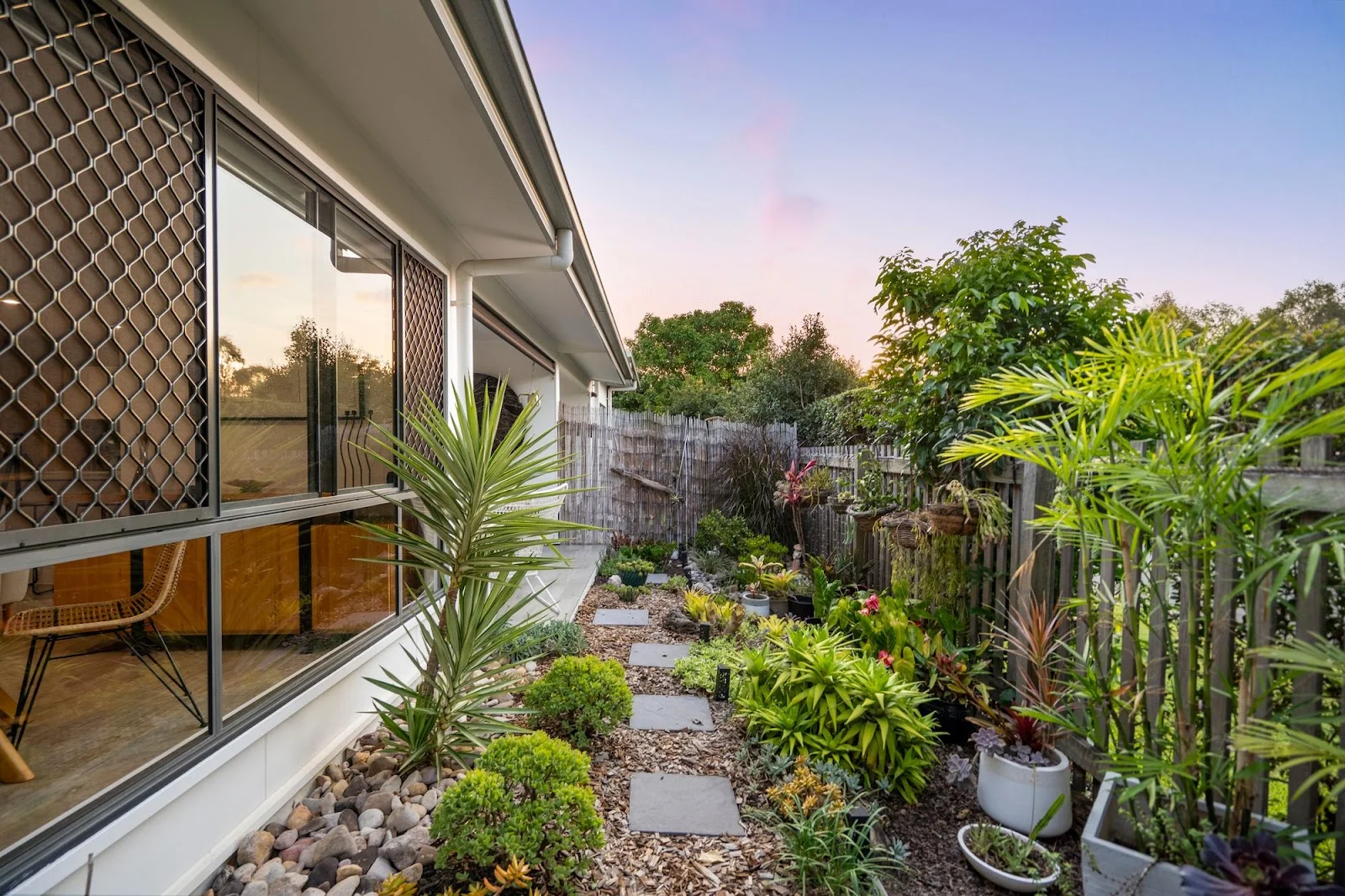 Additional image 18 of 2/25 Salzburg Road, Pimpama QLD 4209