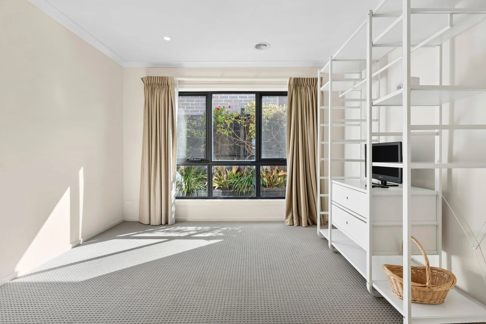 Additional image 6 of 71 The Rise, Portarlington VIC 3223