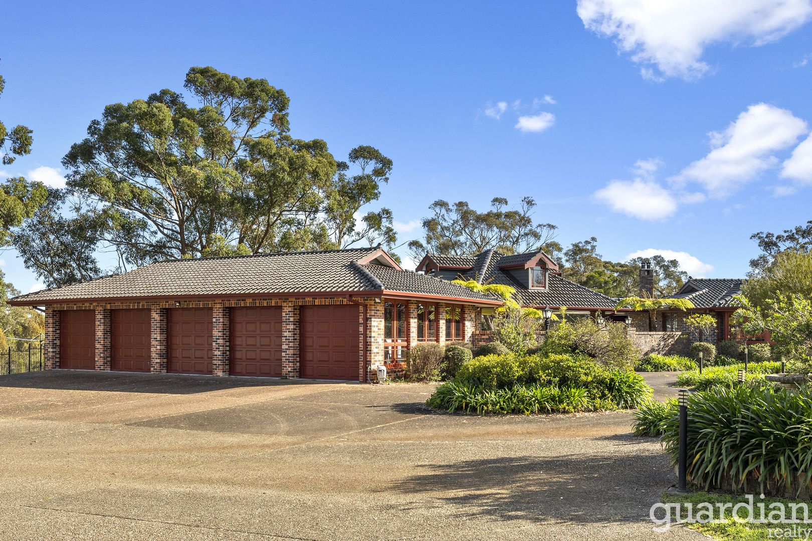 5 Kandara Close, Middle Dural NSW 2158, Image 2