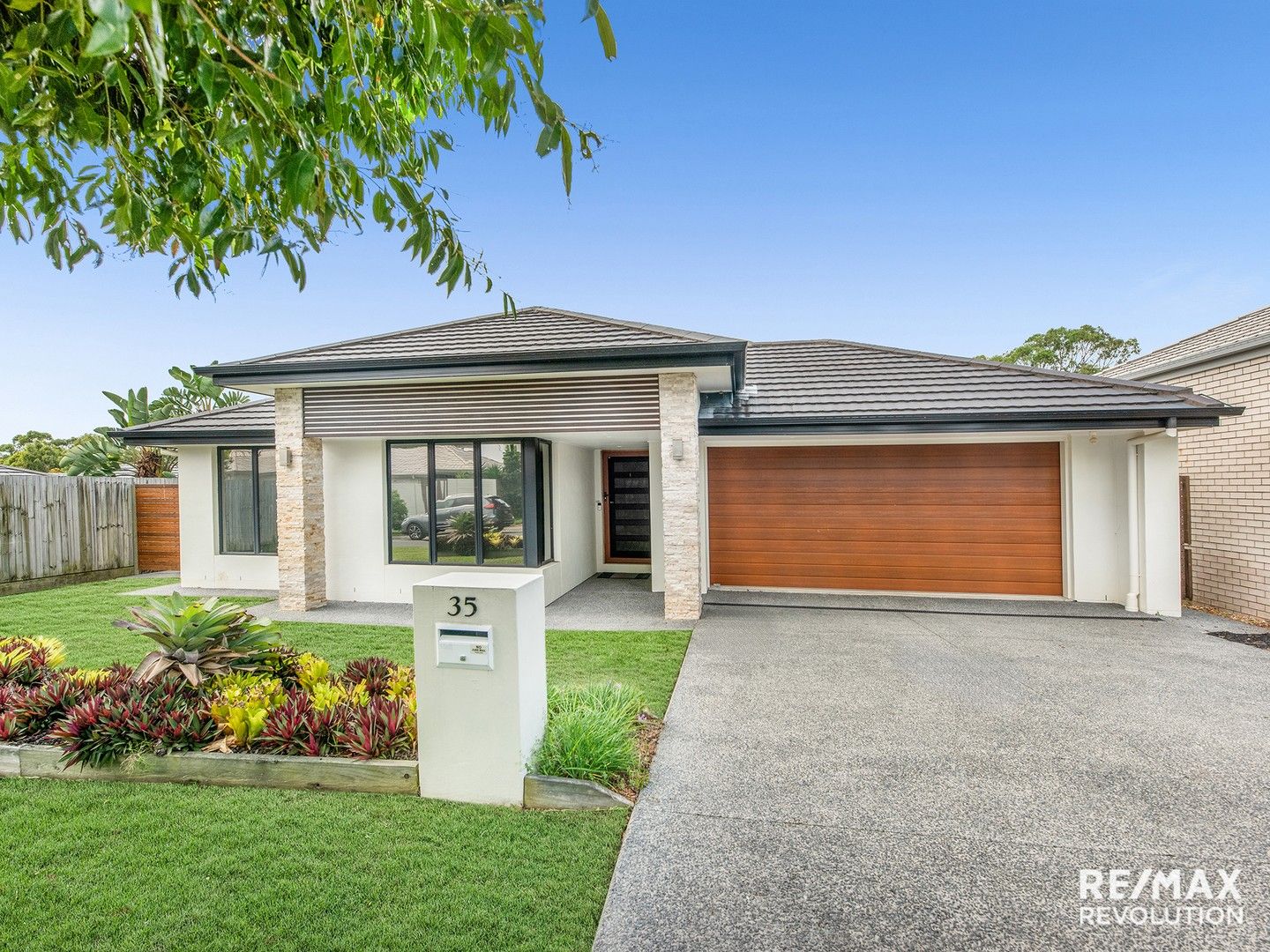 35 Angliss Circuit, Thornlands QLD 4164, Image 0