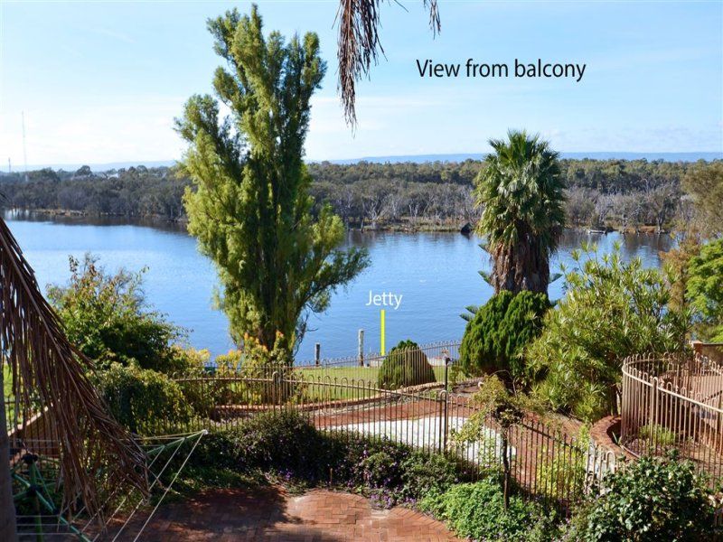 25 Swan View Terrace, Maylands WA 6051, Image 1