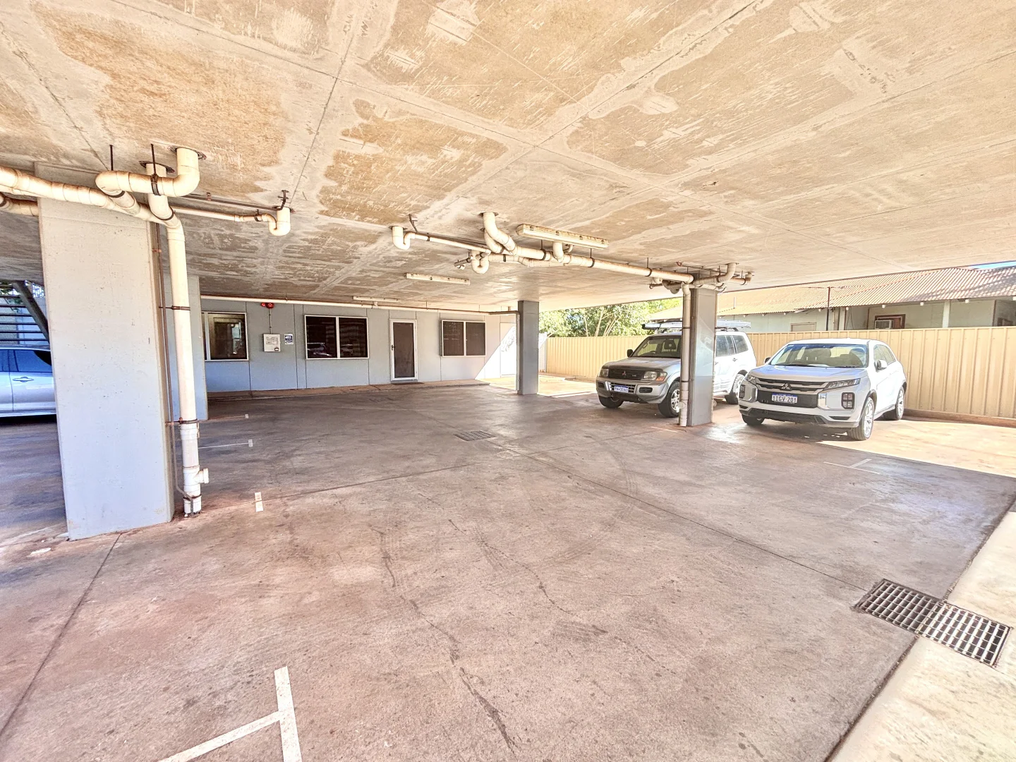 Additional image 10 of 4/26 Somerset Crescent, South Hedland WA 6722