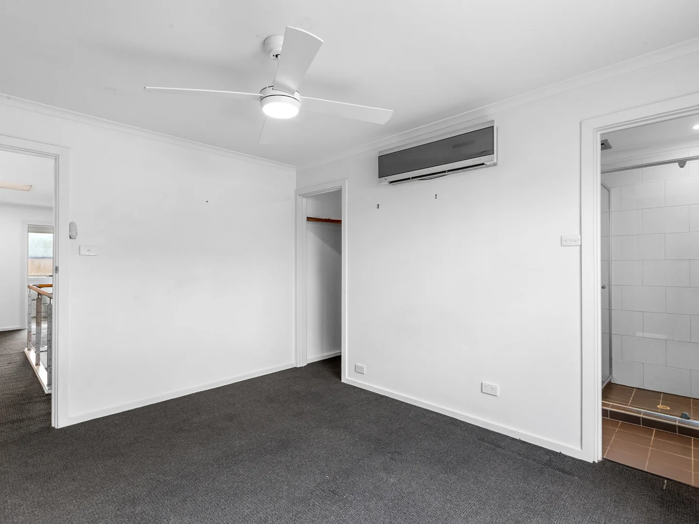 Additional image 8 of 3/10 Florence Street, Fullarton SA 5063