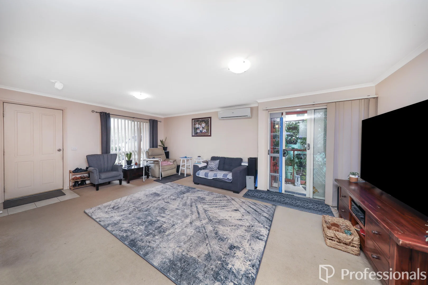Additional image 9 of 20 Phillip Street, Melton South VIC 3338