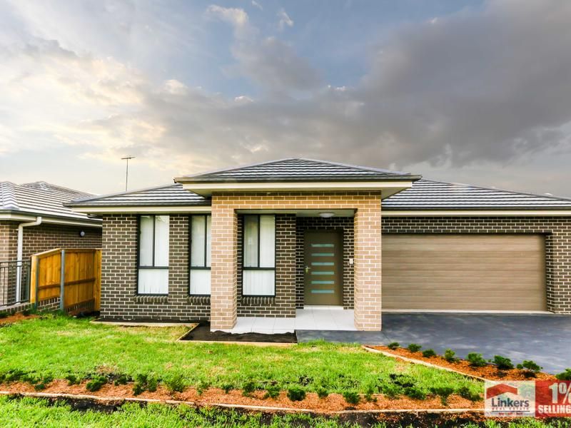 7 Cartwright Crescent, Airds NSW 2560, Image 0