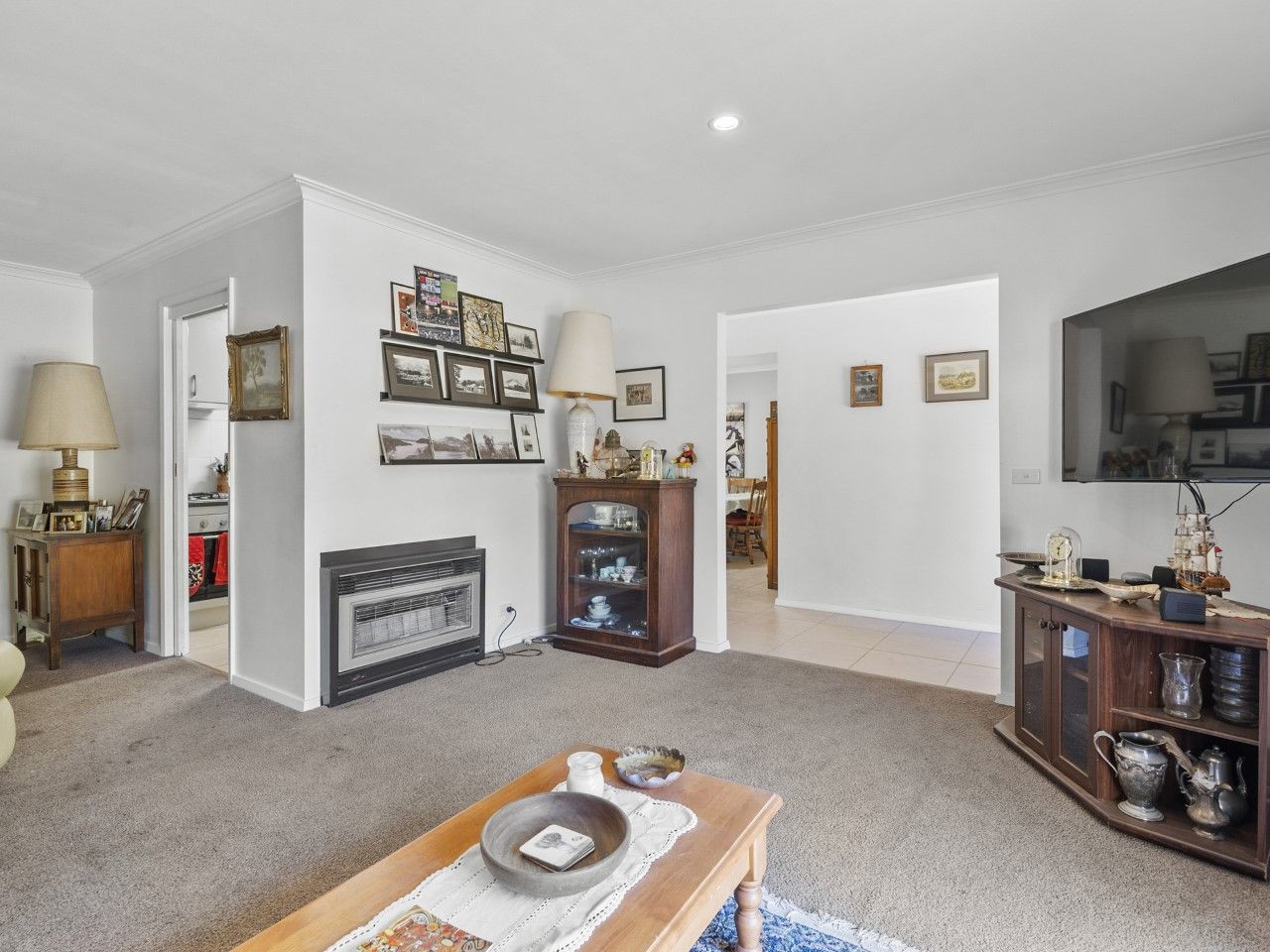 37-39 Atkins Street, Euroa VIC 3666, Image 2