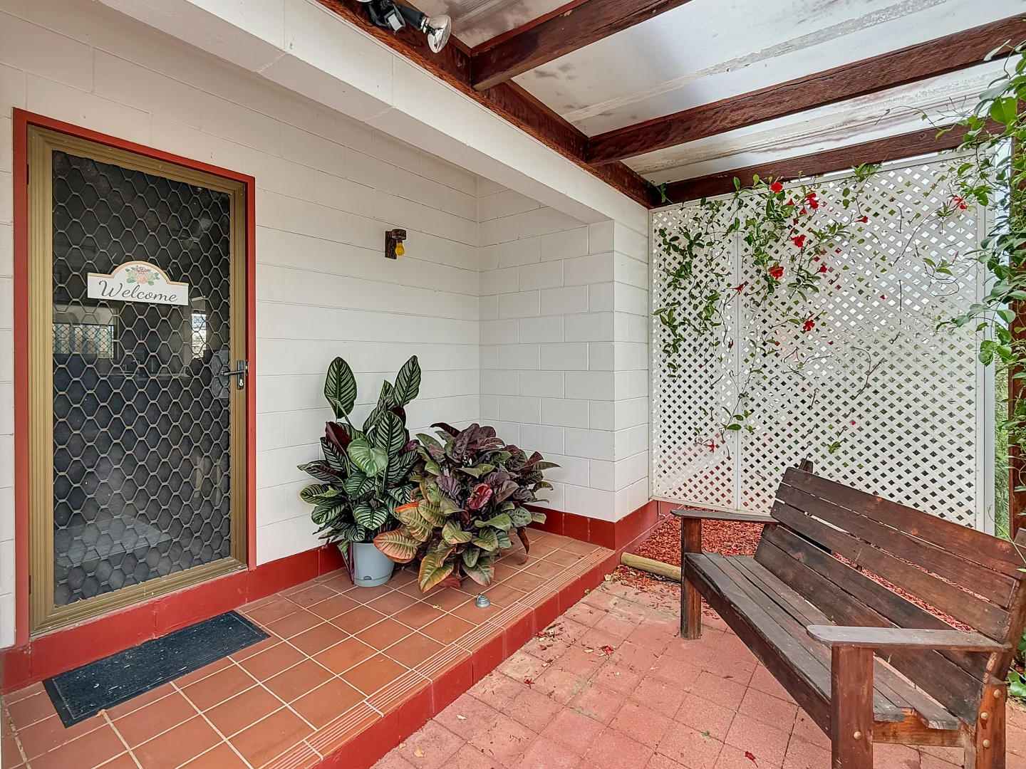 Additional image 17 of 2/5 Smallwood Street, Mareeba QLD 4880