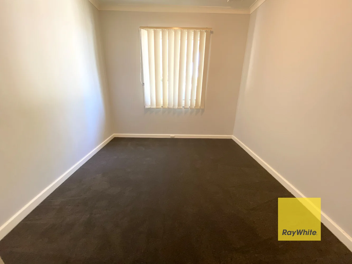 Additional image 11 of 17B Bendix Way, Girrawheen WA 6064