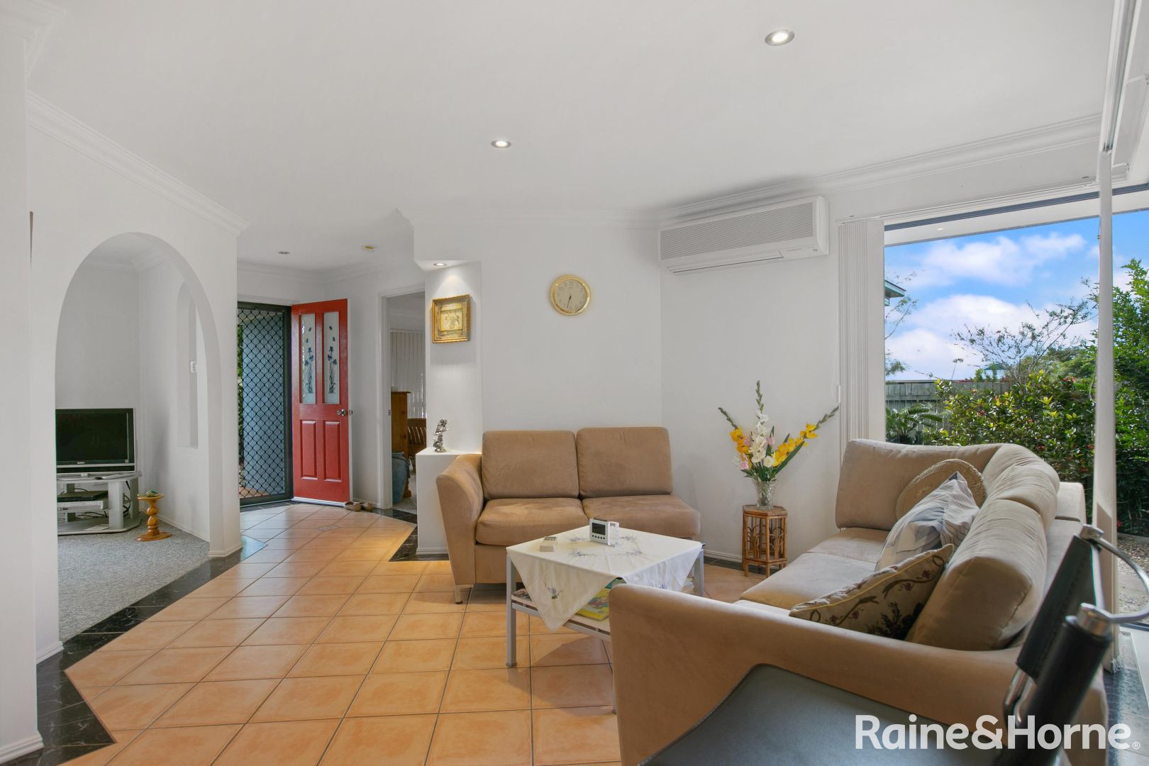 6 Banksia Avenue, Tin Can Bay QLD 4580, Image 1