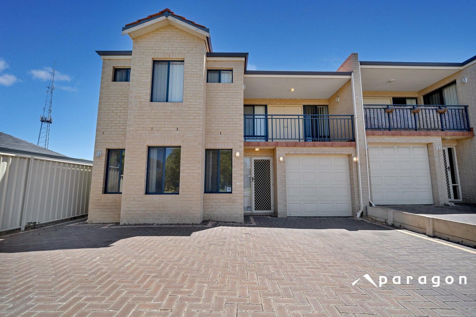 93 Roberts Street, Joondanna WA 6060 House For Rent 700 Domain