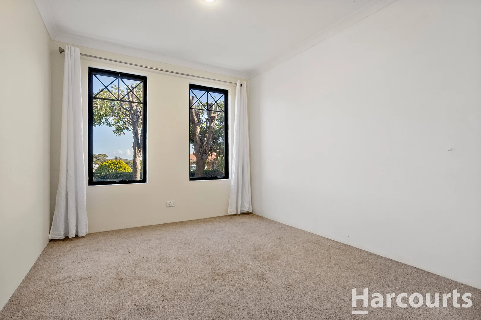 Additional image 15 of 9 Staunton Rise, Halls Head WA 6210