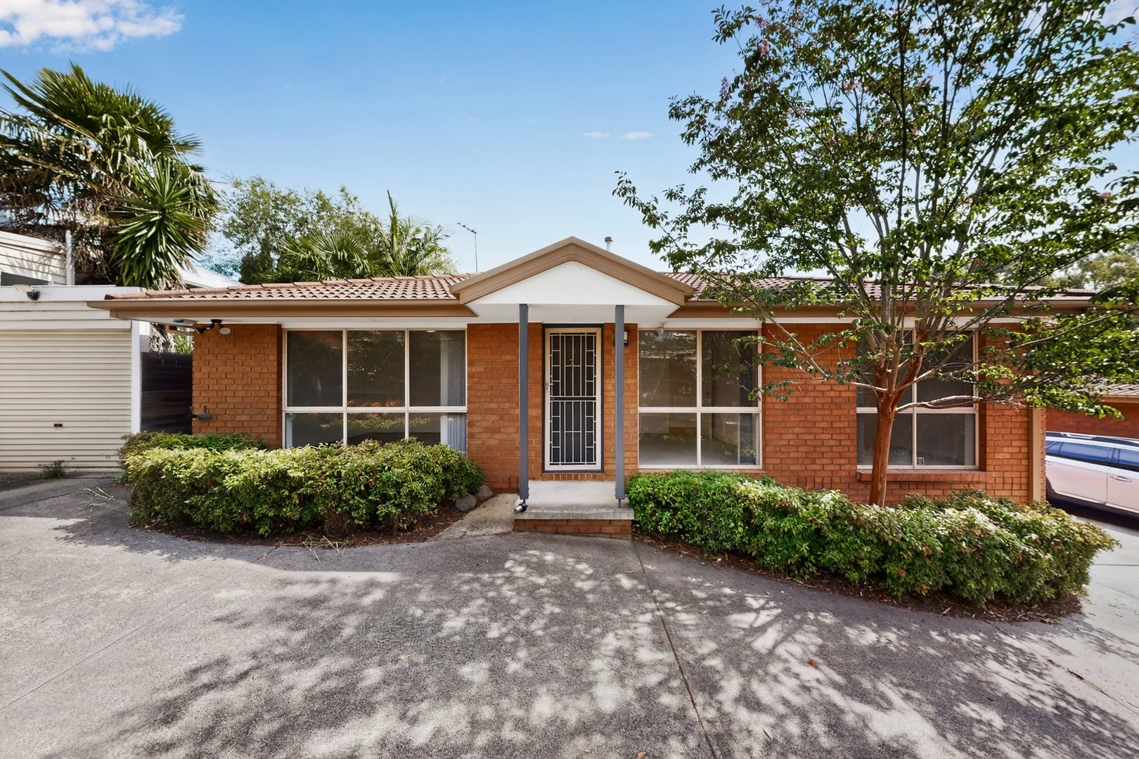 2/10 Nelson Street, Ringwood VIC 3134