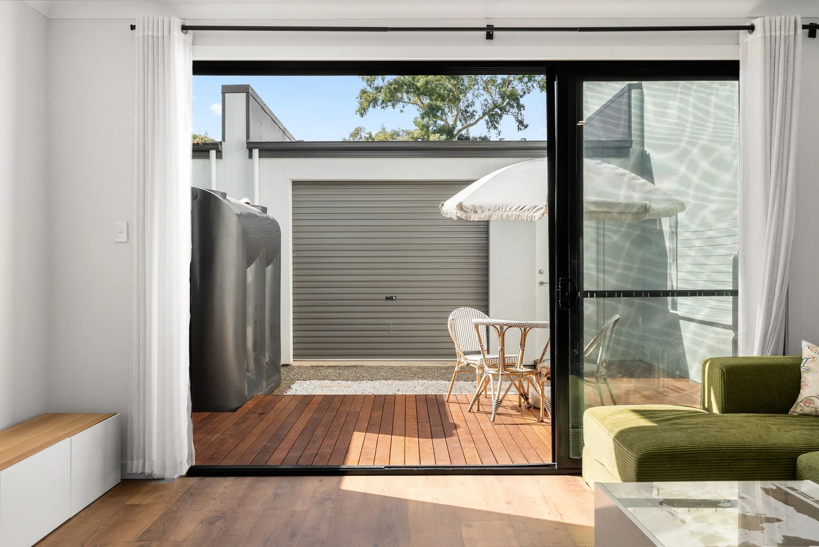 Additional image 13 of 100 Woodville Road, Woodville SA 5011